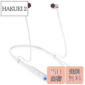 yzy2025V݌vlbNoh^EEBluetooth 5.3z|Cz 40ԍĐ u[gD[XCz CVC8.0mCYLZO Type-C}[d X|[c CtH }Ol