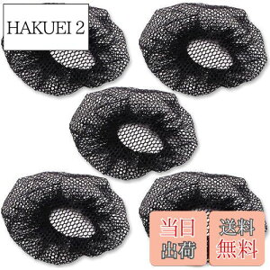 yzwAlbg iubN/5Zbgj Vjlbg cq cqlbg iC wAZbgԖ oGpi oG wAX^C V̑ x _X A s E 