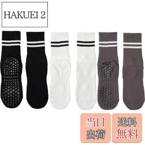 yz[DFsucces] K\bNX ~ KC 3 Õ\bNX  ۉ seBX \bNX RۏLC z z ʋC X|[c tBbglX I[V[YΉ 