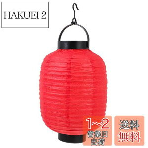 yzNOLITOY  傤 LED  a a ܂肽 ^ ~ p p[eB[ oX n  O dr ڊH22×15cm 1 
