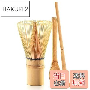 yzDFsucces  3_Zbg S{    |  AĊ  `IH|i