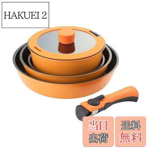 yzxXgR tCp |bg KXW  6_Zbg KXΐp IW NM-273 xXgEFAWX^X