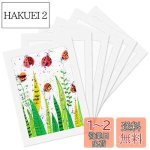 yzHaojiaho Wp tHgt[ 6Zbg A4TCY ypCz q̊G Wp A[gt[ Ǌ|  y  G拳 G W y[p[tHgt[ q