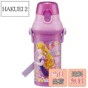 yzXP[^[(Skater)  fBYj[ ̏ vcF 24 480ml qp R vX`bN qɗD y { PSB5SANAG-A