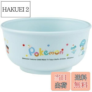 yzXP[^[(Skater) xr[H q qp 5` R vX`bN 230ml |PbgX^[ XP23AG-A