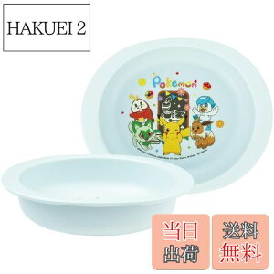 yzXP[^[(Skater) xr[H M qp 5` R vX`bN 290ml |PbgX^[ XP25AG-A