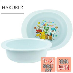 yzXP[^[(Skater) xr[H  qp 5` R vX`bN 290ml |PbgX^[ XP24AG-A