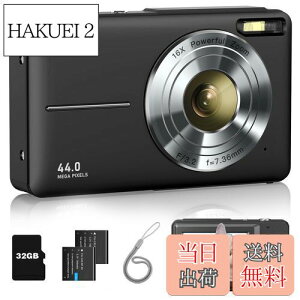 yzLecran fW^J fWJ 4400f 1080PBe I[gtH[JX AF@\ HDJ u␳ y gѕ֗ USB C[d 2.4C`IPS 32g[J[ht 