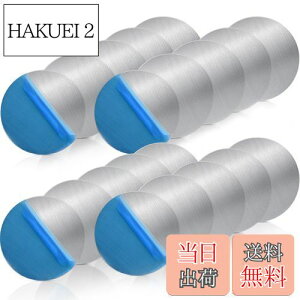 yz20 X`[v[g }Olbgzp X`[V[g }Olbg⏕v[g Ε⏕ ͗ʃV[t }Olbgp DIY ^v[g ~^