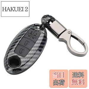 yz[Kinotaka] Yԗp X}[g L[P[X L[Jo[ V^Ziep[ GOh Zi C26 C27 XCh ^Cv J[{ Yf@ ABSvX`bN{VR L