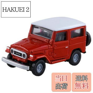 yz^Jg~[ g~Jv~A 04 g^ hN[U[ (g~Jv~ALOdl) ~jJ[  6Έȏ