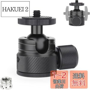 yzINNOREL ~j_ X}zp ^_ 3KGω׏d A~ CNCH 19MM{[_ 360°pm}Be Jp Or_ 3/8" 1/4"݊lWt C19