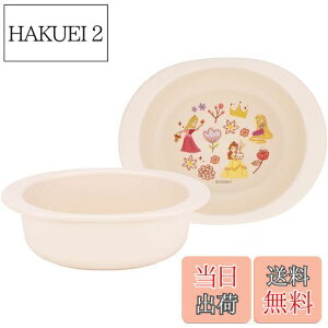 yzXP[^[(Skater) xr[H  qp 5` R vX`bN 290ml fBYj[ vZX XP24AG-A