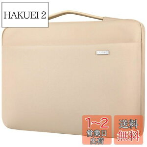 yz[LANDICI] p\RP[X 15.6 16C` 360°Sʕی PCP[XϏՌm[gp\RP[X,16C`MacBook Pro M3/M2/M1 Pro/Max 2023-2019,15.6C`Dell,ASUS,Acer,NEC,Lenovo,HP,,xm,MSI,Chro