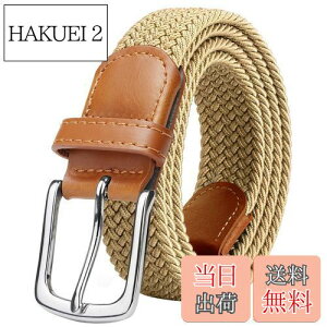 yz[EsengNoyi] xg Y JWA xg Y bVxg Lтxg xg Y 傫TCY xg Z jq xg Y Ȃ ampxg Sx