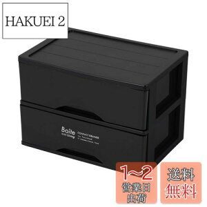 yzxXgR   [P[X A4 o  2i ubN MA-4131 BoiterO