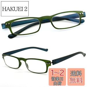 yz[ESAVIA] Vዾ  u[CgJbg VpKl y `L t[ XNGA fB[X Y [fBOOX fB[X Y gїp P[Xt (2.5, 
