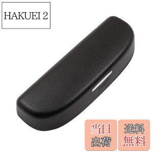 yzruiya V^ z_ N-BOX JF5 JF6 nboxJX^ p TOXP[X TOXz_[ TOX X|[cTOX z_[ [ Kl[P[X tHt n-box jf5 AN