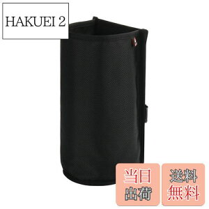 yzDeeRace hXeBbNobO hXeBbNP[X [ hXeBbNz_[ p[JbVz_[P[X iCf h}bgobO yANZT