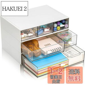 yzHUACHENG fXNI[KiCU[  [{bNX  o [P[X @\[ gsv Xg[W ϕi [P[X RbN (zCg)