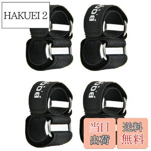 yzBooms Fishing RB2 }WbNԓŒ}`xg AVXgObvɊ||[ɕtp тɂPU ėp l{Zbg