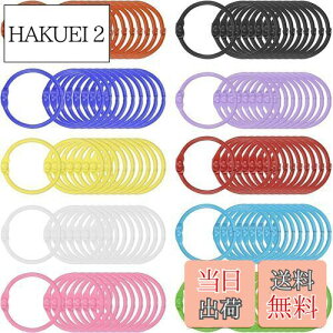 yz100J[hO,BetterJonny a30mm[Y[toC_[O wKJ[h ^oC_[ O ubNbgL[z_[J[ht@Cp