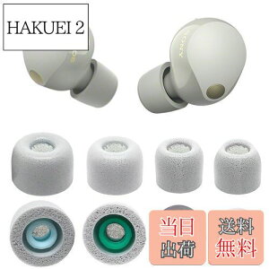 yzVSuRing C[s[X \j[p WF-1000xm5 p 8 ᔽE^ CK[h tB^[t Fit in the Case Չ ~ _炩 t܂܏[d\ tBbg 