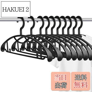 yznK[ 10{g nK[ h~ ߗޗp  ׂȂ ^h~  ՂȂnK[ ȂnK[ p ubN 2.8cm