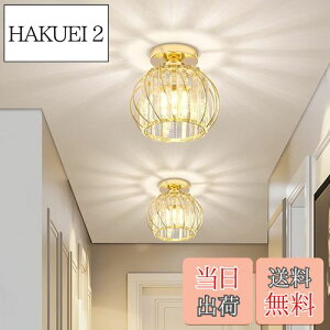 yzLoiogohot V[OCg Ɩ V IV ֓ LCg E26dΉ 4 IVƖ k Ɩ y | VƖ ԐڏƖ CeAƖ ȒPt 哔