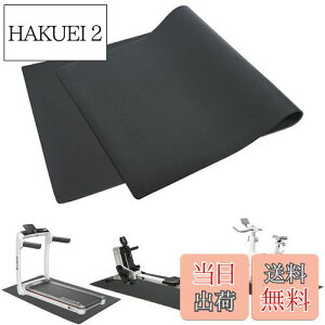 �y���������zAKOZLIN ���[�������i�[ �}�b�g ����6mm×1500×800 �����xPVC �g�G�N�T�T�C�Y �t���A ���[�j���O �^����� ������� �����j���O�}�V�� �Ռ��z�� �}�b�g �h�U �h�� ���ʕی� ����~��