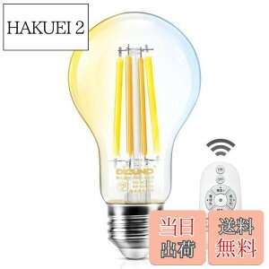 yzDiCUNO LEDd E26 60W` 6W tBgd 800lm  F Rt dF F F S^Cv u GW\ NA^Cv ȃGl PSEF؍ς A60 1