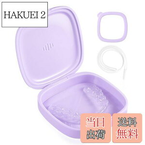 yzAnnhua }EXs[X P[X e[i[P[X P[X ACi[P[X }EXs[XP[X pe[i[P[X uP[X gїp }OlbgJ VR