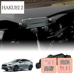 yzKUNGKIC Xo CvbT 6GUnp ST ST-G ST-H 2023 2024 Kp X}zԍڃz_[  gуX^h GARop d͎J p[c ԗpiANZT[ 3.5-5.5