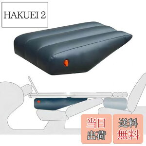 yzԒ}bg y Ԓxbh AEghA Lv}bg OȃCt[^u}bgԍڃCt[^u}bgX ȈՃxbh ėp ԗpi (O[)