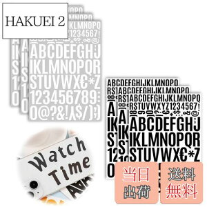 yzPAVIKE  V[ 傫 At@xbg XebJ[ At@xbg V[ 6Zbg 傫2/4CM ԍ io[V[ V[ h ubN zCg