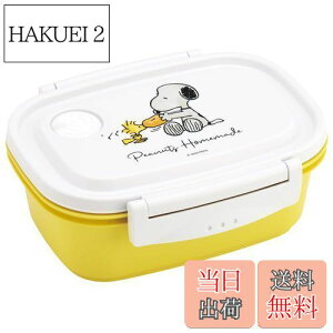 yzXP[^[(Skater) Ny y ٓ M 550ml WΉ V[e ۑe Xk[s[  { XPM4-A