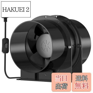 yzOkryain _Ngt@ 150mm C t@ _NgpC 333?/h Ԏt XCb`t 100-120VΉ HA1751B1HL (150mm)