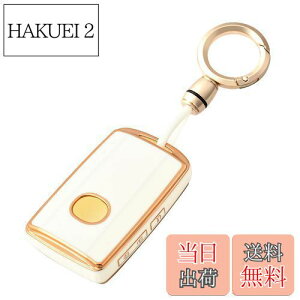 yz[OFFCURVE] V^ CX8 CX5 CX30 K CX60 CX-30 CX-8 [hX^[ L[P[X L[Jo[ L[VF V^ }c_ X}[gL[P[X