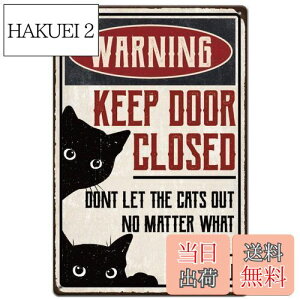 yzSUPERDANT LL̊Ŕ AJG ˂W g̊Ŕ re[WŔ |X^[ IWifUC EH[A[g ʔǏ ǑŔ Ǌ| _