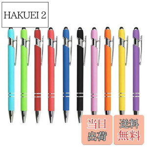 yzYACHUN ^b`y 10{Zbg 2in1 X^CXyX}[gtH X^CXy {[y ^ubg Android iPad iPhonep wŐGꂸy [dsv @\ CN {[y 