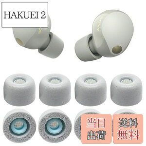 yzVSuRing C[s[X \j[p WF-1000xm5 p 8 ᔽE^ CK[h tB^[t Fit in the Case Չ ~ _炩 t܂܏[d\ tBbg 