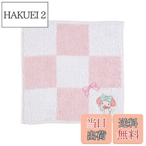 yzTI(SANRIO) TI v`^I }CfB }C my melody 20×20×0.3cm v`^I LN^[ 260291 SANRIO