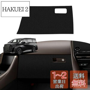 yzBLUESEATEC hALbNK[h K g^ Ft@CA 40n hALbN}bg R5.6-s hAgJo[ hApl hAveN^[ J[{  h~ ω ϖC 