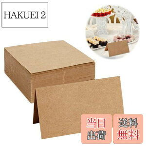 yzPAVIKE ܂ݎ uNJ[h 30Zbg ȎDJ[h ꏊJ[h  e[uTC ȎDJ[hCȃJ[h OD  p[eB[ e[ufR[V