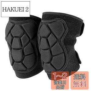 yzOTraki G }WbNe[v 1cm GT|[^[ NbV _ Ɨp Xm{ Gpbh _ ʋC ȒP ~ Soft knee pads ЂT|[^[ 싅p X|[cp