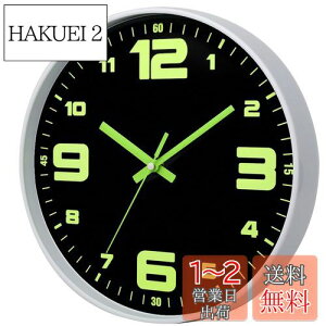 yzHZDHCLH |v dgv  Ǌ| ÂȂƎŌ鎞v Abj k 吔 ~u Ǌ|v É ArA  Q   ₷ a30c