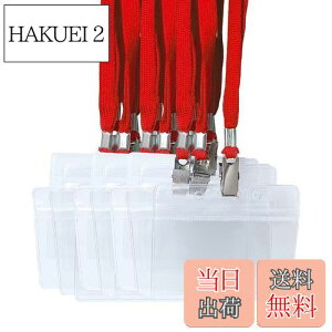 yzIDJ[hz_[ | lbNXgbvD l[z_[ Dz_[ X^bt Ј h pX W \tg h  ^ 100Zbg bh