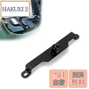 yzRenjzle V[gŒpuPbg NXJu50/110 Yh~ Œ V[gŒXe[ oCNpi  X[p[Ju110/50ɑΉ (X^C-1)