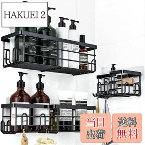 yzUamector p bN CbN ͔SŒ C [ oX[bN oXPbg  [ bN ω׏d20KG XeX Vv[bN V[bNC