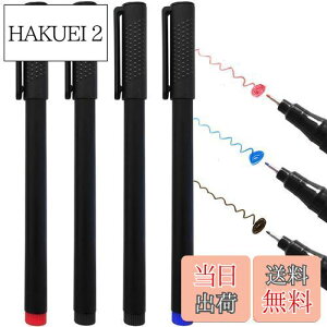 yzZiSyouMa zCg{[h }[J[ ɍ 0.5mm 4{ zCg{[hy CNʏ[ 400[g    ׎ ̃y ł j^[{[hEm[g^z